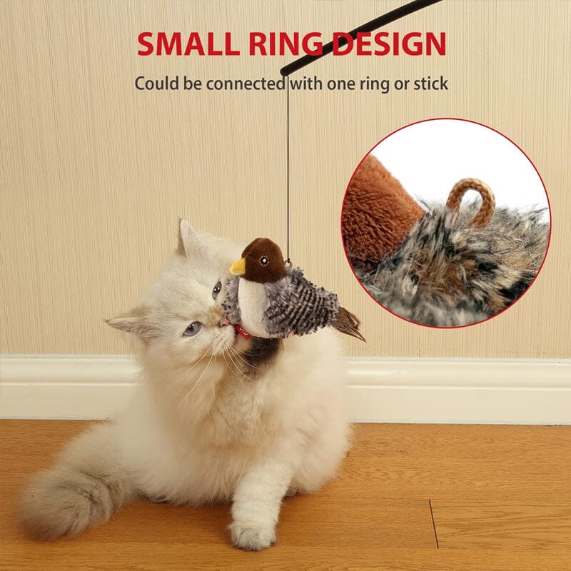 Thumb 4