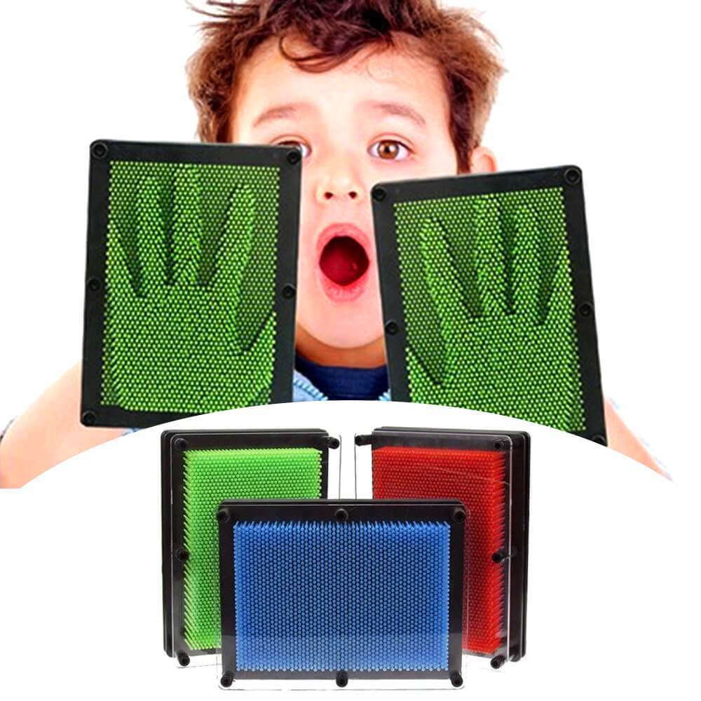 Thumb 3