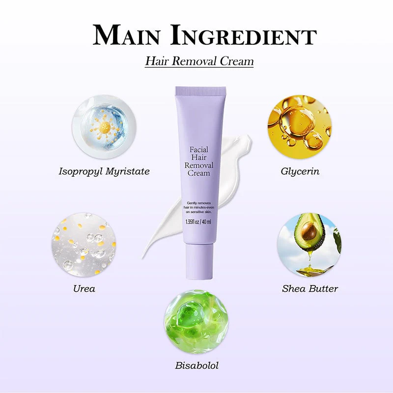 Health & Beauty