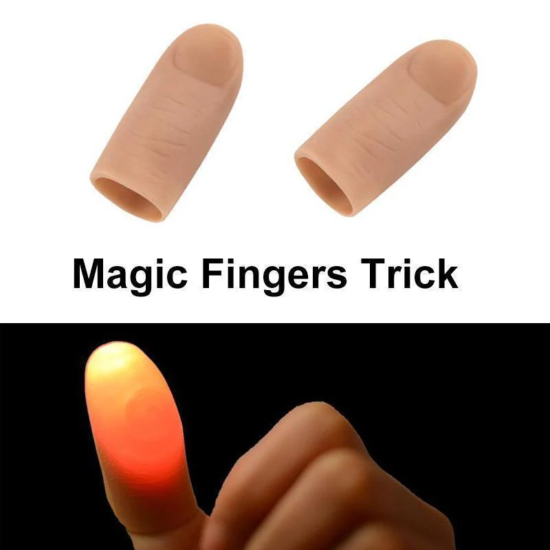 Thumb 4