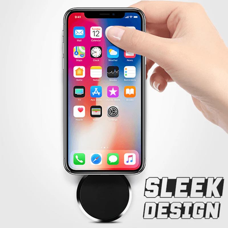 Thumb 5