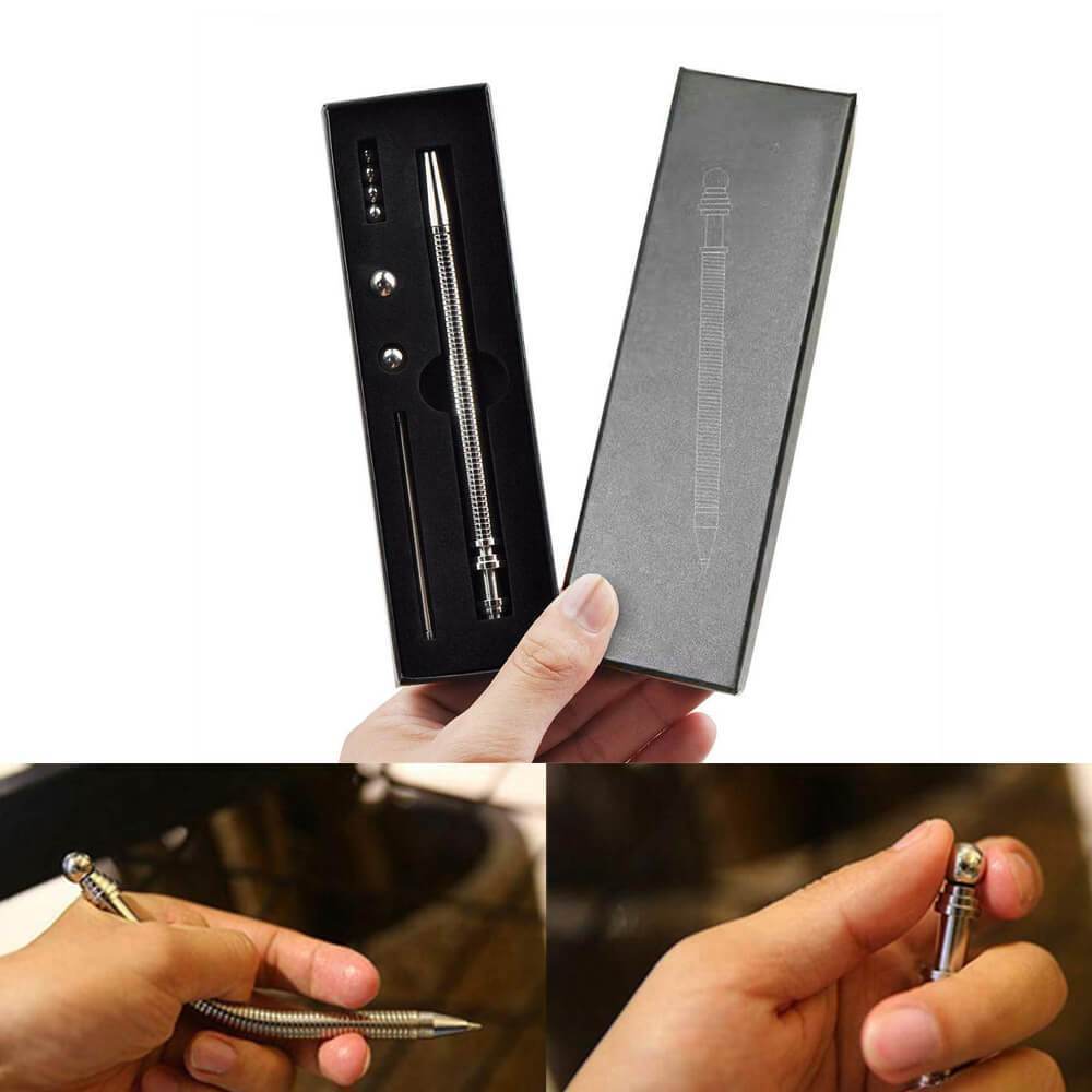 Thumb 2